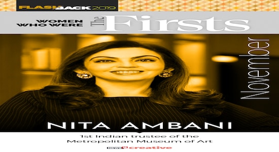 CNBCTV18