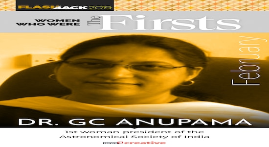 CNBCTV18