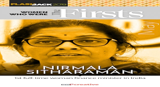 CNBCTV18