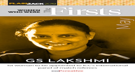 CNBCTV18
