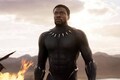 Fictional nation Wakanda added on US govt trade partner list, removed later: Report
