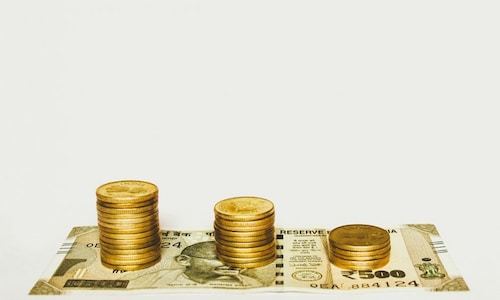 Key rules to know before withdrawing provident fund money