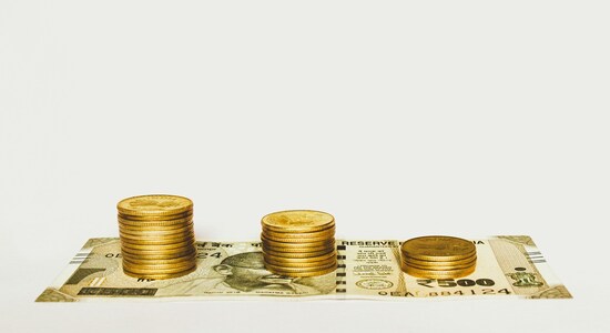 Wealth Indians retirement planning Wealth Indians retirement planning