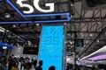 Satcom body SIA opposes TRAI, tells govt to align 5G spectrum policy with Europe
