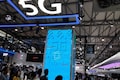 Explained: How 5G will unleash innovation, development in business
