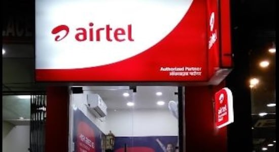SBI Caps on Bharti Airtel: Robust execution is a boring upside catalyst but...