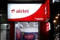 DGFT blacklists Bharti Airtel, stock down over 4 percent