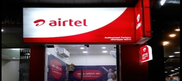 Bharti Airtel Q2 results: Net profit at Rs 1,134 crore, revenue up 5.5%; beats estimates