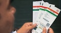 125 crore Indians now have Aadhaar card, says government