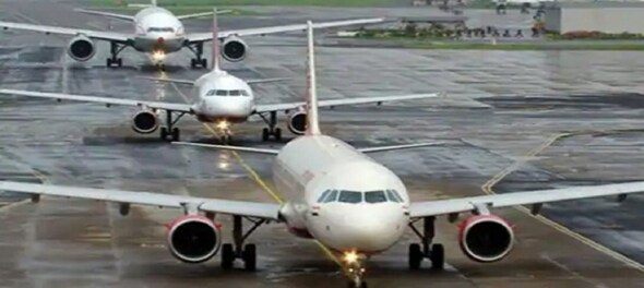 COVID-19 effect: Signing date of Jewar airport's key pact deferred again