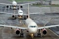 Jewar Airport expected to create infra, generate jobs