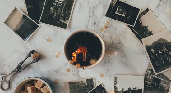 How memory works How memory works
