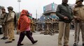 Anti-CAA violence: Allahabad High Court issues notice to Yogi govt