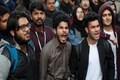 Citizenship Act: 50 students, detained during protests at Jamia, released