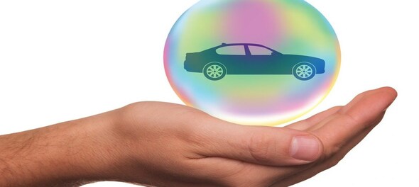 When and why should you avoid making car insurance claims?