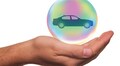 Is it a good idea to file small car insurance claims?