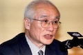 Daewoo founder Kim Woo-choong, a symbol of its rise and fall, dies at 83