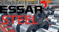 Essar Steel resolution saga: The man who led the insolvency process describes its impact, challenges
