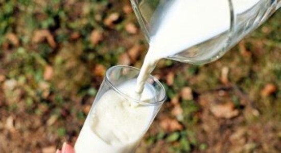 This Rs 3,000 crore milk producer says there will be more price hikes