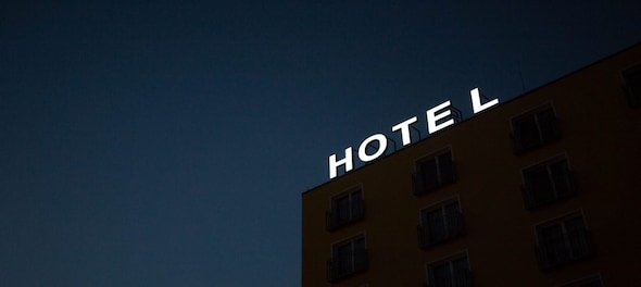 Budget 2022: Hotel Association of India demands 'infrastructure' status for hotels