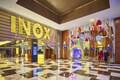 Inox Leisure expects recovery from H2FY22; mgmt says 6 properties added since Oct