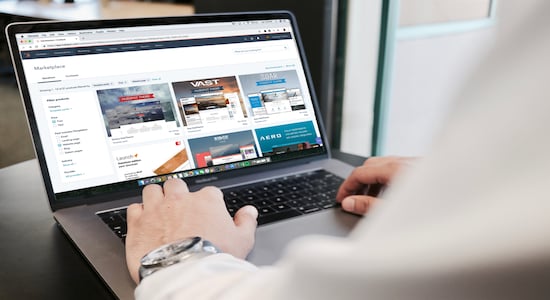 ecommerce, home deliver, COVID19, coronavirus ecommerce, home deliver, COVID19, coronavirus
