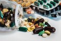 India initiates probe against alleged dumping of pharma raw material by Chinese firms