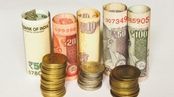 Where Is The Indian Rupee Headed Find Out Here