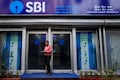 SBI cuts interest rates on home loans, fixed deposits