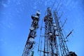 Telecom department amends licenses to defer spectrum dues payment