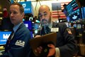 No let up for world stocks as banking worries persist