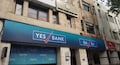 How the Yes Bank crisis unfolded — a timeline of topsy-turvy events