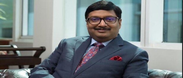 UGRO Capital's Shachindra Nath: Major NBFC-specific reform measures unlikely in Budget 2020