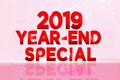 Money Money Money Podcast: 2019 year-end special