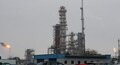 Indian Oil's 300,000 bpd east coast refinery to be shut for three weeks
