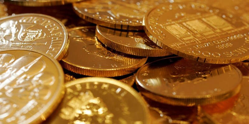How to avail a gold loan? Eligibility and other details here