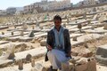 In Pictures: Yemenis still in limbo after almost five years of war