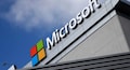More than 20,000 US organizations compromised through Microsoft flaw - source