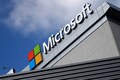 Microsoft partners with Invest India to support tech startups