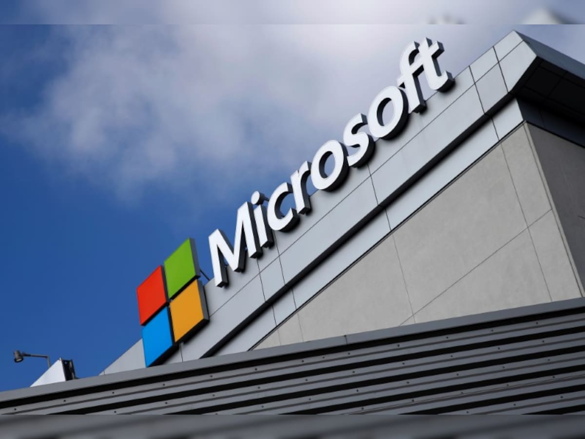 hyderabad-girl-bags-job-at-microsoft-with-whopping-salary-of-rs-2-crore-per-annum