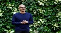 Microsoft boss Satya Nadella to visit India later this month