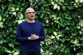 Microsoft CEO Satya Nadella’s son Zain Nadella passes away at 26