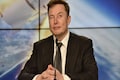 Elon Musk says Tesla will build vehicle designed to be a robotaxi