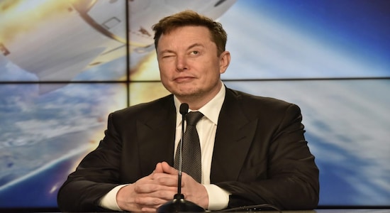 Elon Musk has become the world’s richest man, with a fortune of about $190 billion. But Musk is not your typical jargon-spouting, politically-correct corporate executive. Hard-charging, brash, genius – and with dreams that go way beyond than becoming the world’s richest – here are some weird facts about the founder of Tesla and SpaceX, companies that want to save the planet and take us to a new one, respectively.