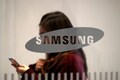 Samsung Electronics flags 96% drop in Q2 profit as chip glut drags on