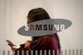 Samsung suspends smartphone production in South Korea due to coronavirus