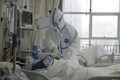 Coronavirus: 'This is an emergency in China' says WHO, as virus death toll rises to 18