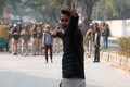 Anti-CAA protest: 'I will give you freedom' shouted man who opened fire at Jamia march