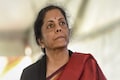 Nirmala Sitharaman Interview Updates: Confident that the stock market will understand Budget on Monday, says FM