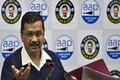 Arvind Kejriwal says people without ration card will also get ration in Delhi